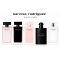 Narciso Rodriguez